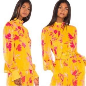 NWT Songs of Style Set